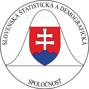 Logo SŠDS