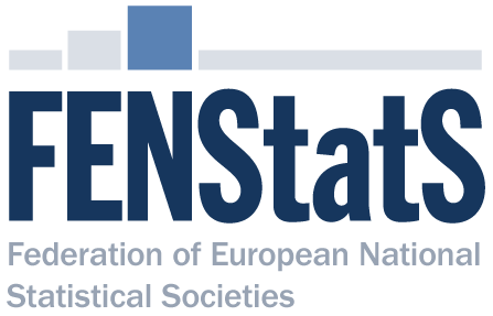 FENStatS-logo
