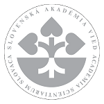 RSVS-SAV-logo