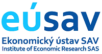 EUSAV-logo