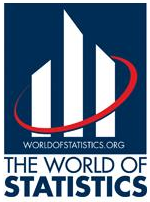 WoS-logo